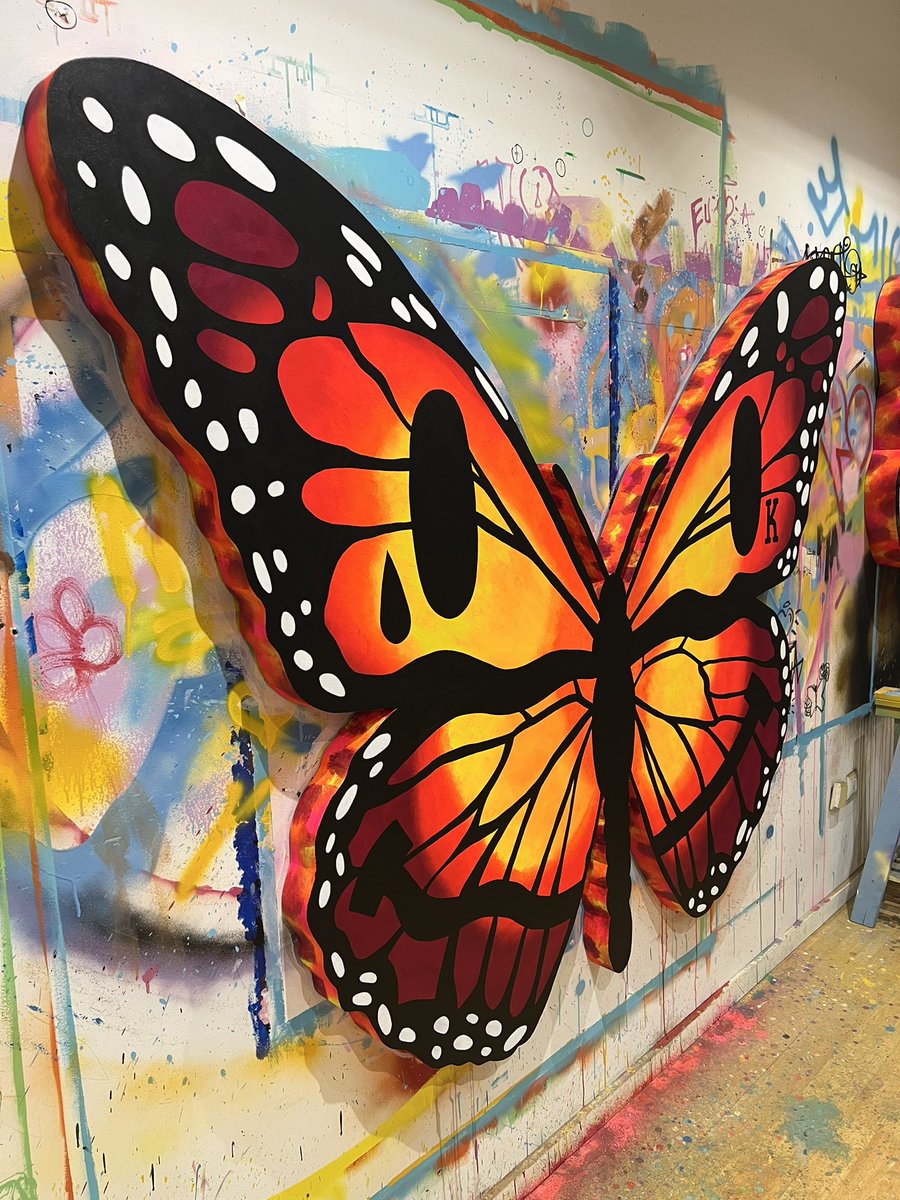 killa_was_here's tweet photo. 🦋❤️‍🔥❤️‍🔥❤️‍🔥 https://t.co/8qH4HiMWlv
