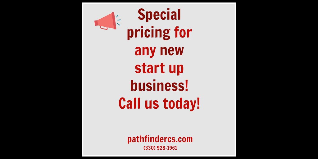 PathfinderCSInc tweet picture