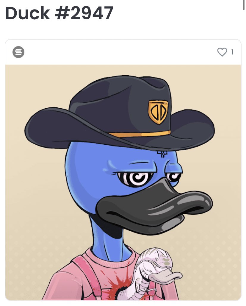 Konstantine tweet media