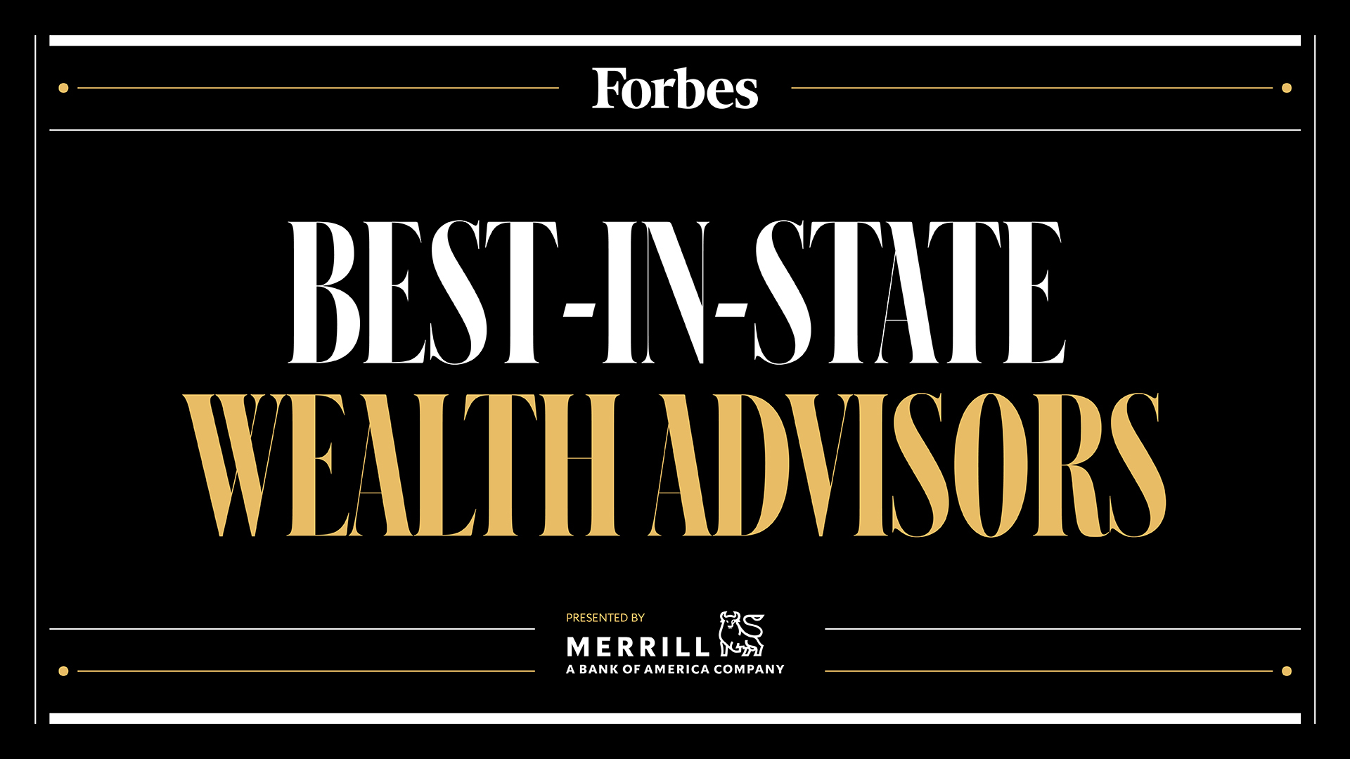 Forbes on Twitter "Announcing this year’s BestInState Wealth
