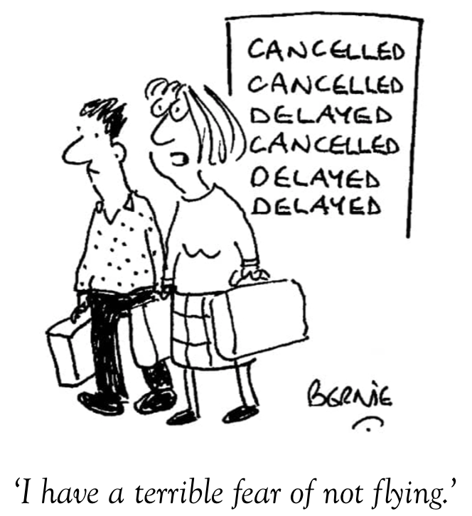 Cartoon from @Spectator’s Evening Blend. Sign up for free: spectator.co.uk/blend