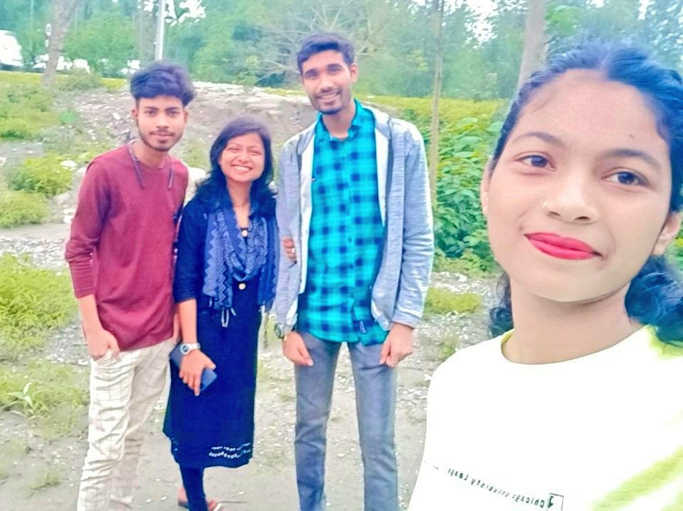 Akash784527's tweet photo. #WithFamilyHub 
After long time https://t.co/a6S7owBhMW