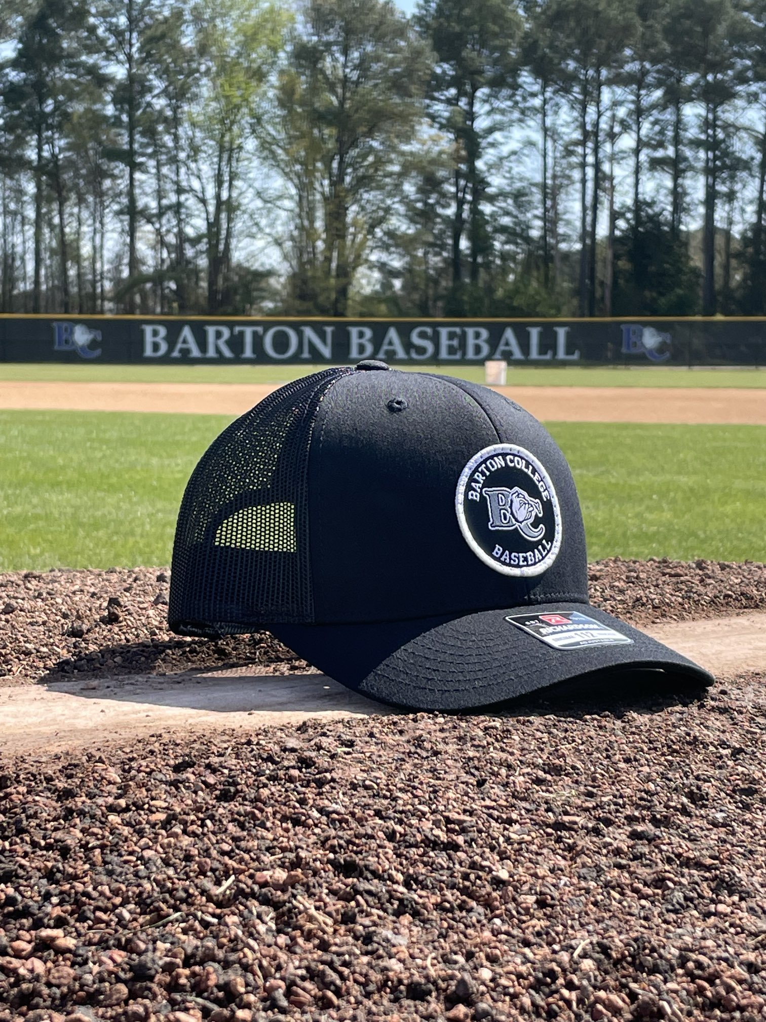 Ncaa baseball cheap hats