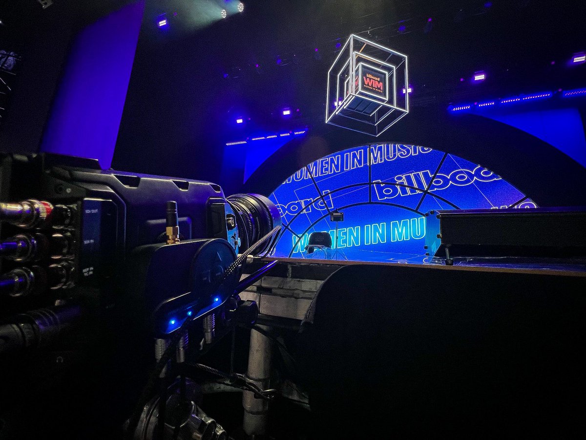 redrockmicro (@redrockmicro) on Twitter photo 