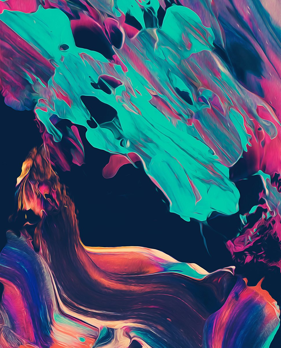 ChromaSupply's tweet image. We&apos;re giving away a free Subscription this month! The Subscription includes lifetime access to over 3700 textures including this piece from &quot;Abstract Paint Remix Bundle,&quot; a collaboration with @joecavazos. 

Find out how to enter at chromasupply.com/blogs/news-upd…