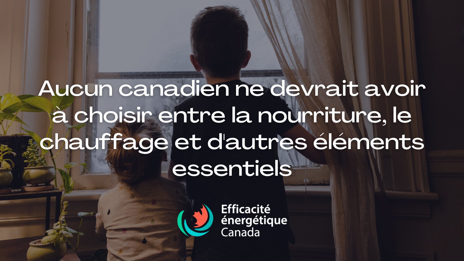 Efficiency Canada Efficiencycan Twitter