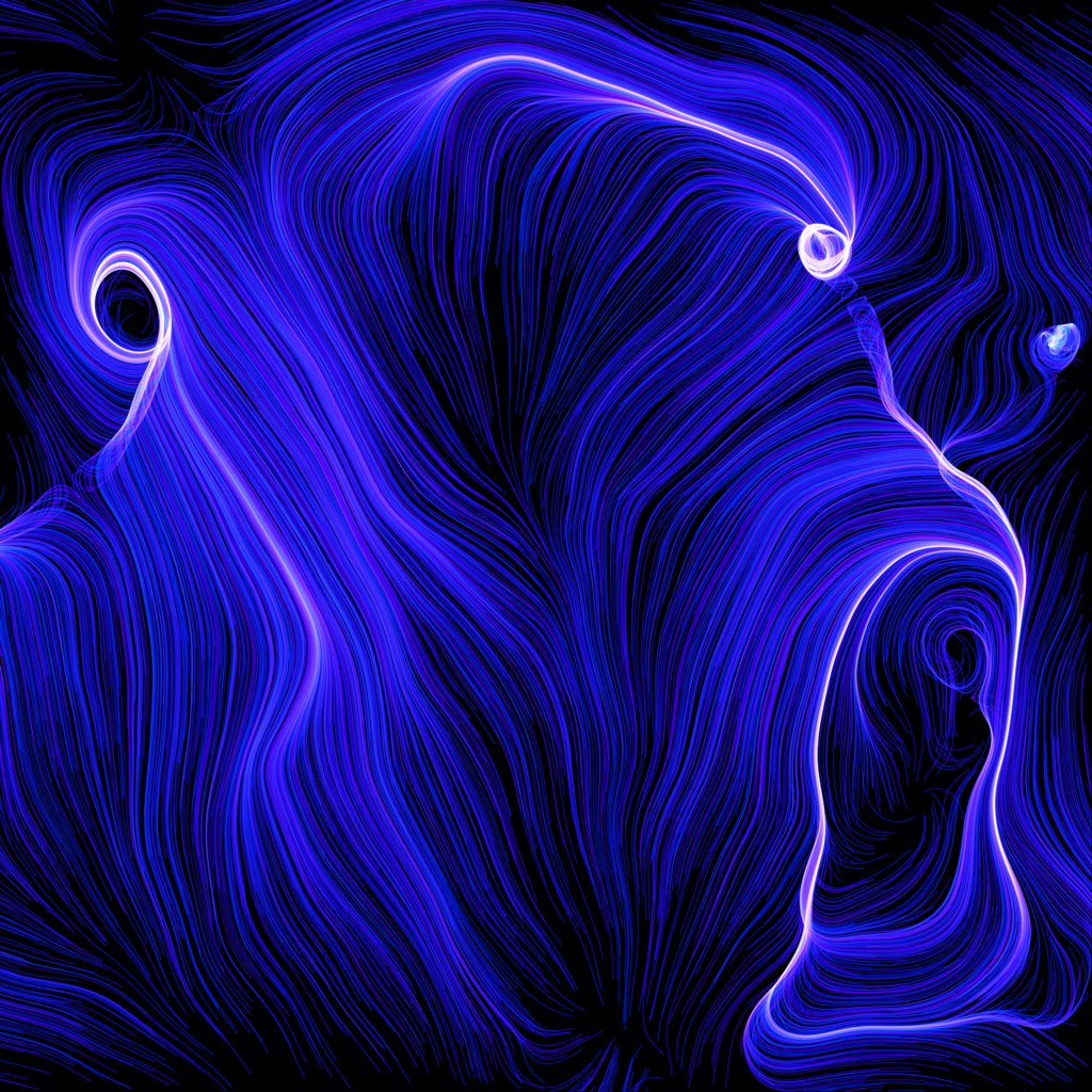 Gentophile's tweet photo. π GENTOPHILE
β ID: #00137
β Palate: #ea9ab2, #faf9f9
β Website: https://t.co/Iuia6AVpP1
#CNFT #CNFTs #GenerativeArt #CNFTCOMMUNITY #ADA https://t.co/TQ0botJyEb