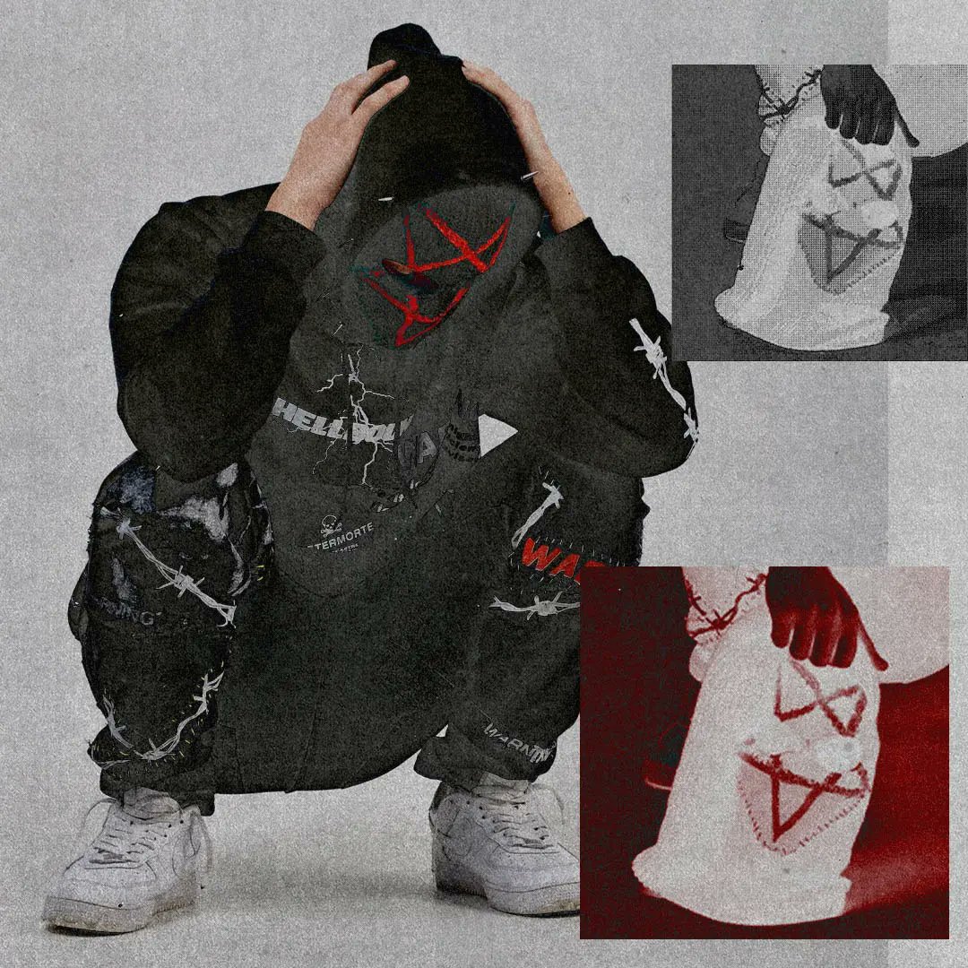pretermorte's tweet photo. https://t.co/IyuFEFFL6k https://t.co/KPzy93HKgv