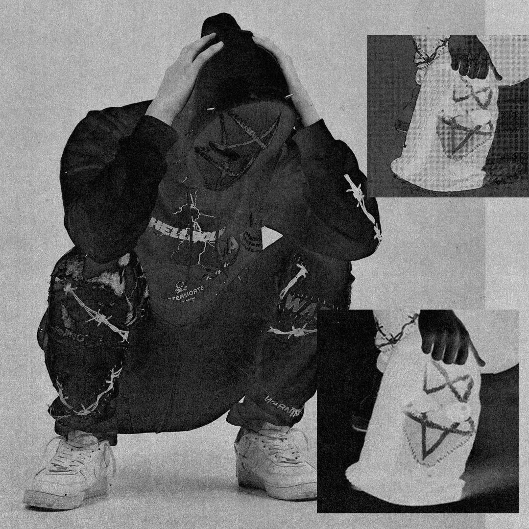 pretermorte's tweet photo. https://t.co/IyuFEFFL6k https://t.co/KPzy93HKgv