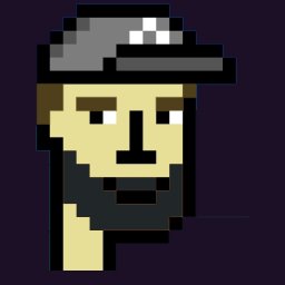 dankicastle's tweet image. ✅ Adquira o Guizão por apenas 20DT e tenha lucros estimados em 0.3DT a 0.8DT com um tempo de descanso de 16 horas.

🛑  NFT por Tempo Limitado.🛑 

👉🏻 app.dankicastle.io

#dankicode #dankicastle #nft #jogosnft #joguedegraca #free2play