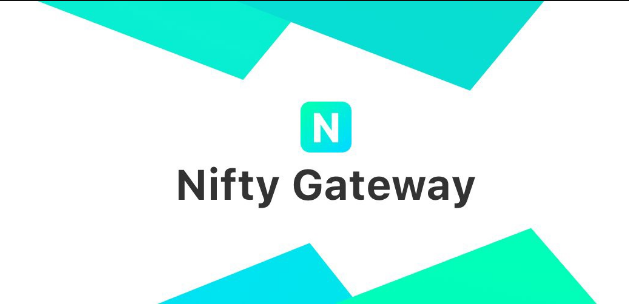NFT Livewire tweet media