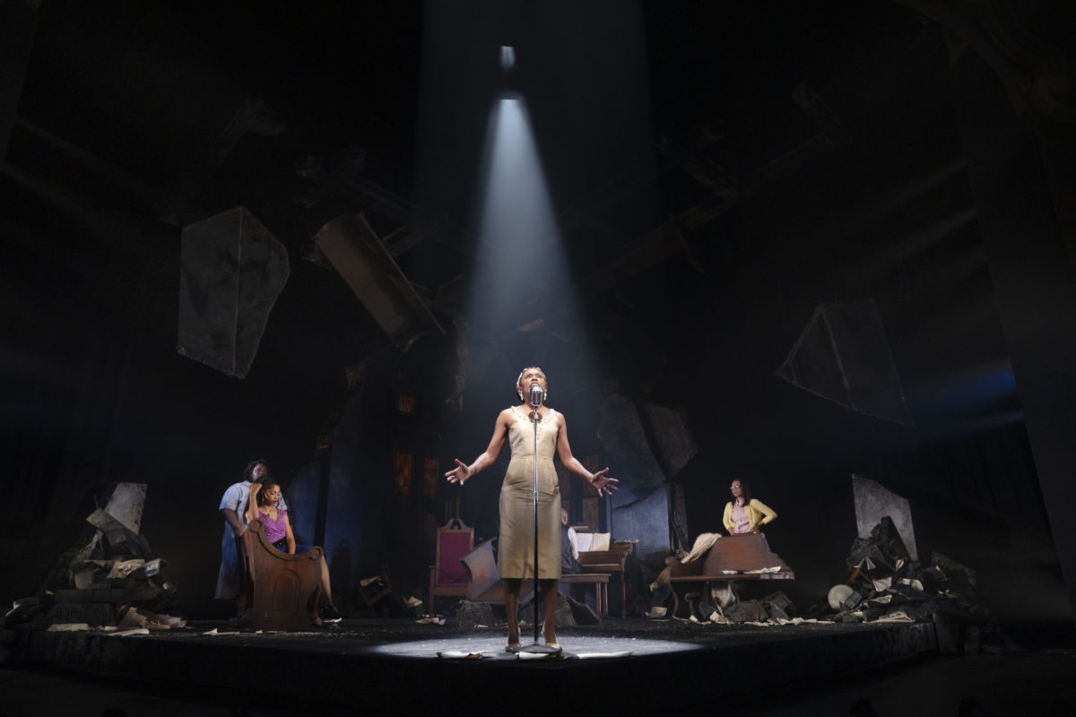 We’re awarding ten Social Impact Theatre grants to theatres across the Western U.S. who are igniting positive changes in their communities through the programming they bring to life on stage 

Learn more &amp; meet them here:
 billerfamilyfoundation.org/news-social-im…