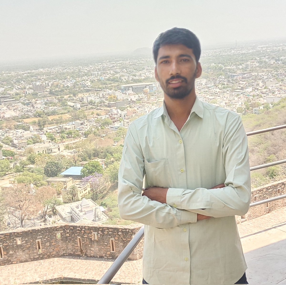 JPRES78432109's tweet photo. #NewProfilePic https://t.co/RuQpIpoWrY