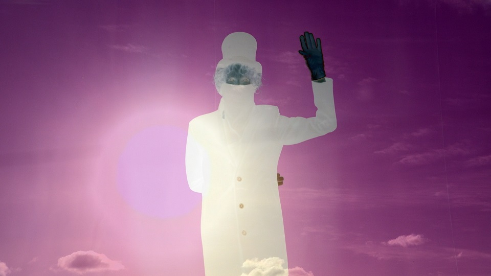 virtualalien's tweet photo. Album Between #Time and #Space by #VirtualAlien and #OldNick
#iTunes
https://t.co/vBexo2ZLcV https://t.co/84iUPA3bXD