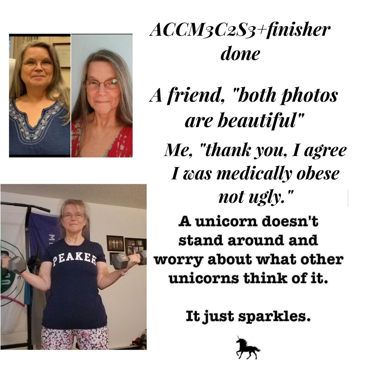 Maureen Mo Schuchardt (@moschuchardt) on Twitter photo 