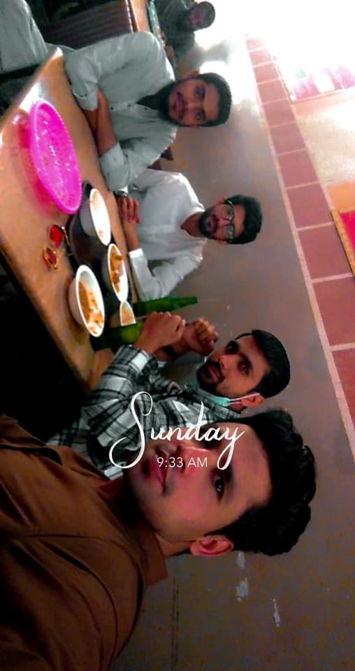 IamUmartariq's tweet photo. Buddies group of Virtual university of Pakistan.
#universityfriends #buddies #umartariq #sufyanhabib #azeembajwa #touqeerabads #virtualuniversity https://t.co/ruPSiyndGE