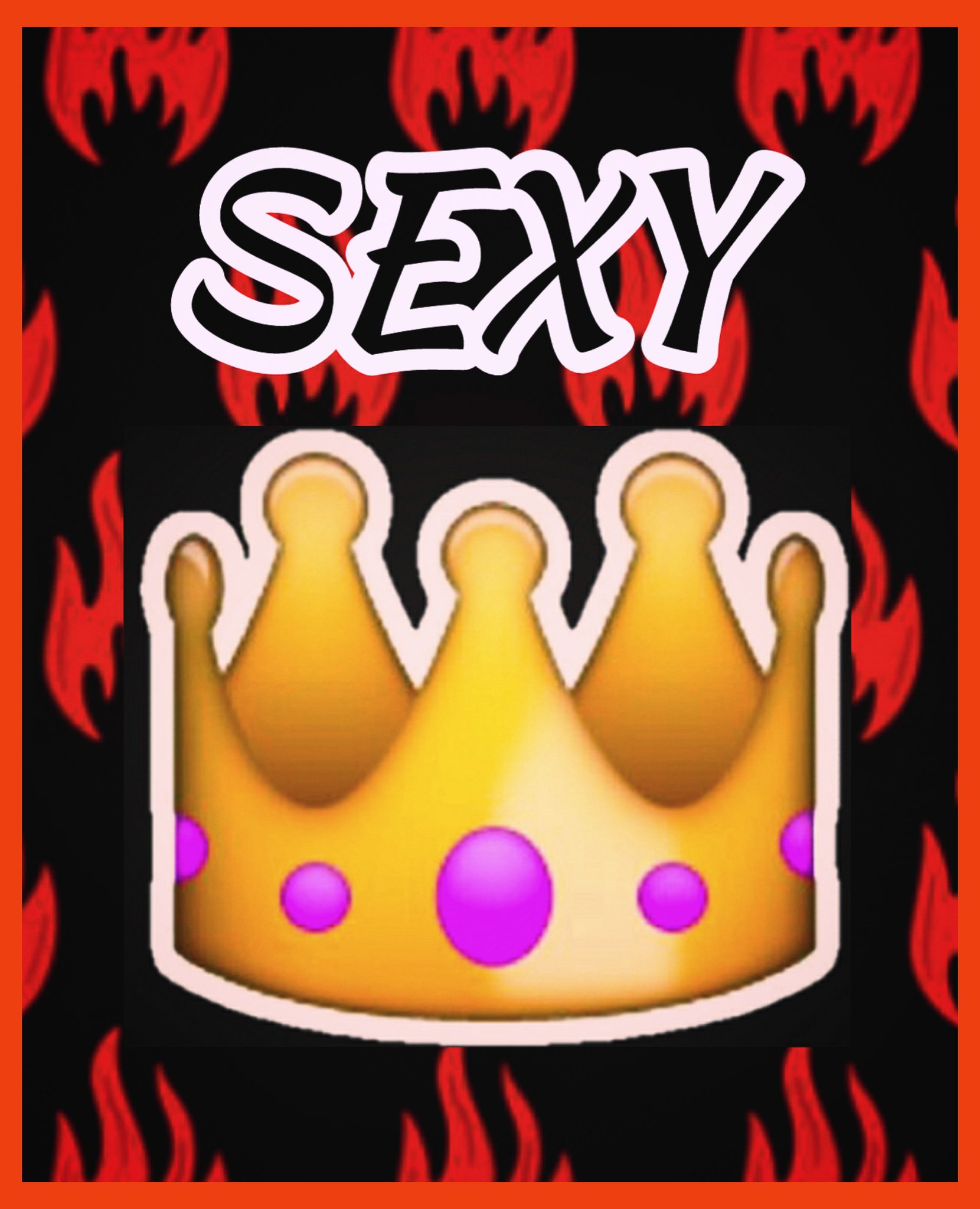 👑 Artoria Pendragon 🐉 🇺🇦 on Twitter " LiyaSilver blackedraw 🔹Liya Silver Aboard 🗓️04