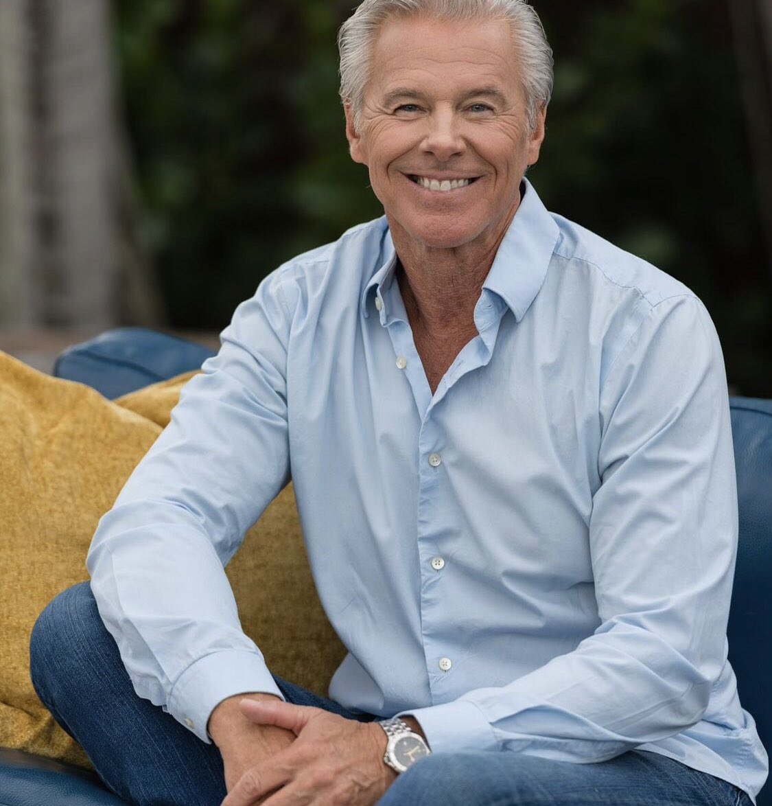 Das Leben kann gut und schlecht sein, 50/50 💯💯💯💯