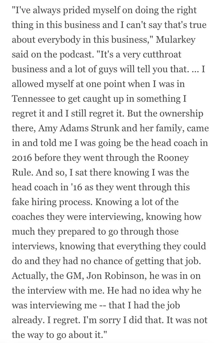 minakimes's tweet photo. This…feels like a smoking gun? https://t.co/kJsnslmNxI