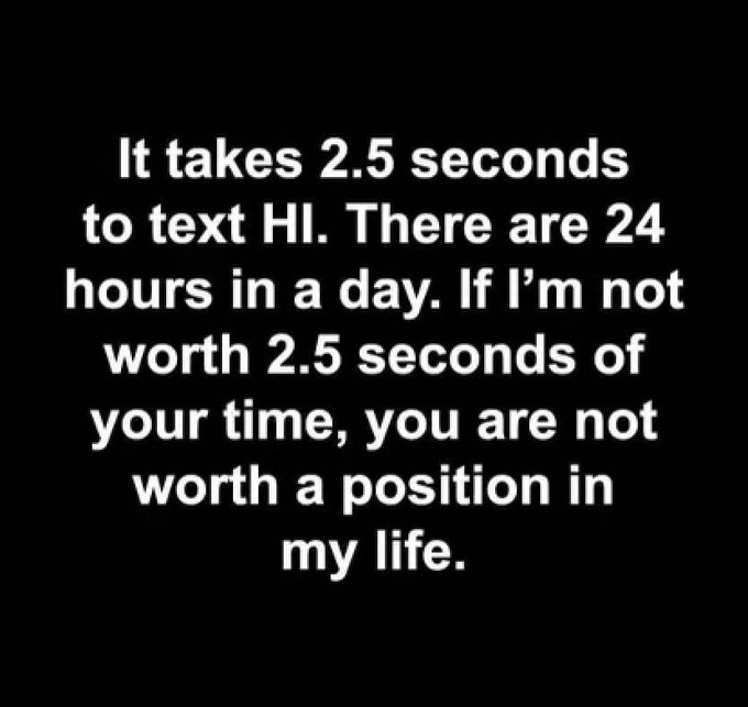 🐾⚜️Lioness⚜️🐾 tweet media