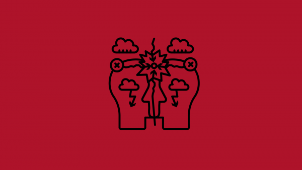 Experiencing end-of-semester stress?

Learn strategies to develop a stress-positive mindset and explore healthy coping skills in this 50-minute workshop. events.ucalgary.ca/wellness-servi…