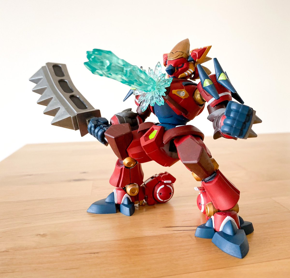 ムテキハカイオー専用 ムテキハカイオー専用 ムテキハカイオー専用 ムテキハカイオー専用