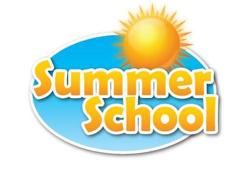 Fayetteville High School (@fayettevillehs) on Twitter photo 2022 Fayetteville Public Schools Summer School information is now available. Check out the FHS website at fhs.fayar.net for more information. <a href="/FayettevilleHS/">Fayetteville High School</a> #PurpleReign 2022 Fayetteville Public Schools Summer School information is now available. Check out the FHS website at fhs.fayar.net for more information. <a href="/FayettevilleHS/">Fayetteville High School</a> #PurpleReign