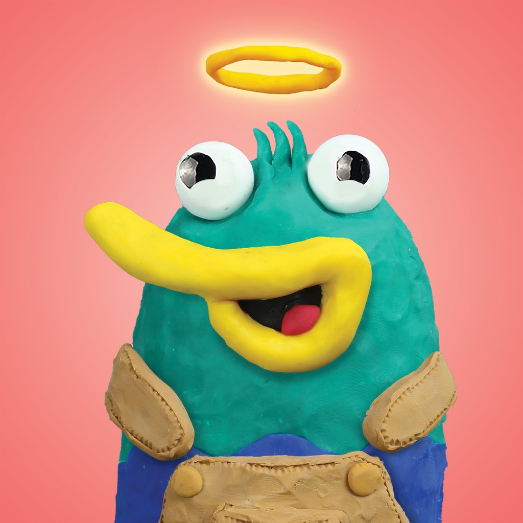 KarlNFT tweet media