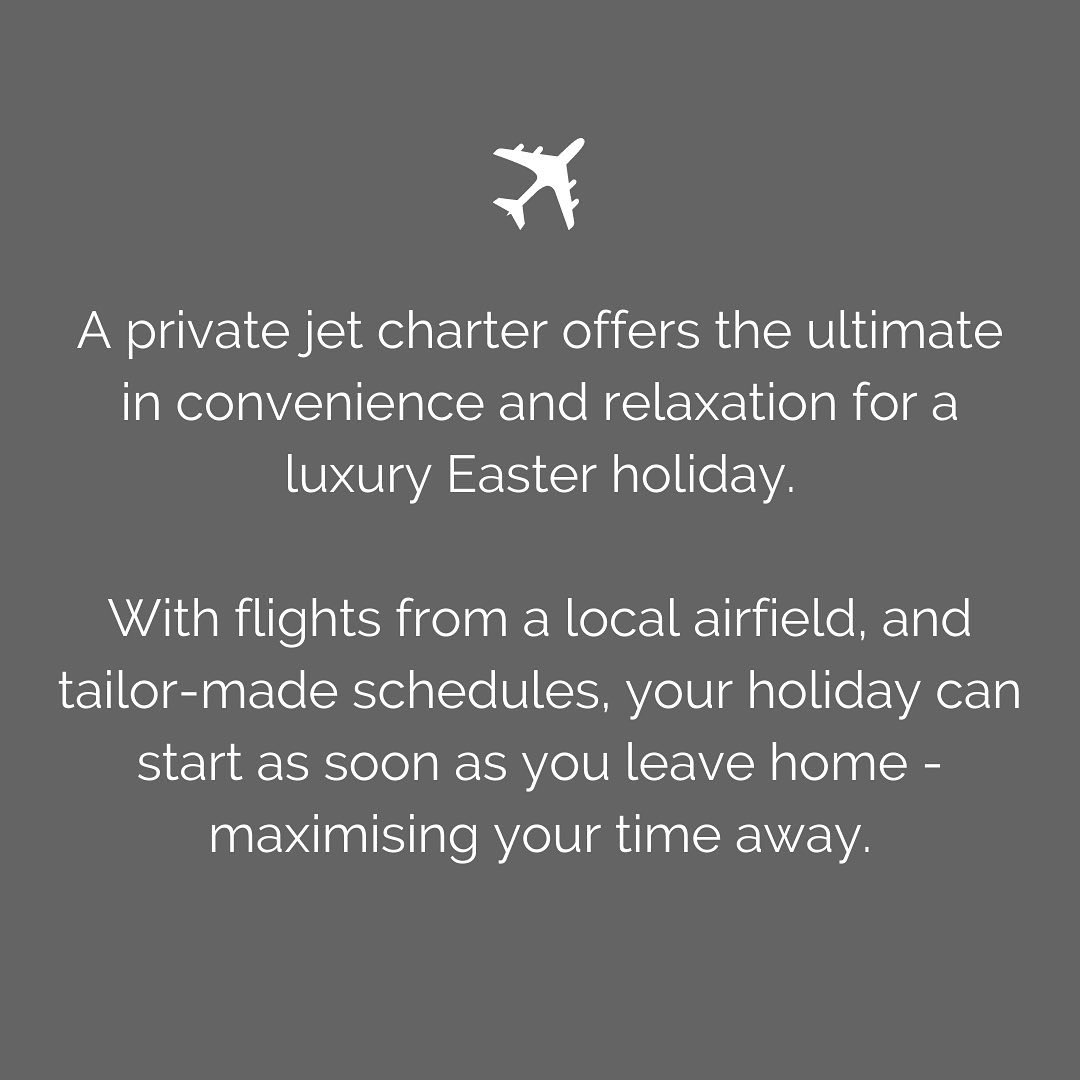 FXAIR Europe tweet media