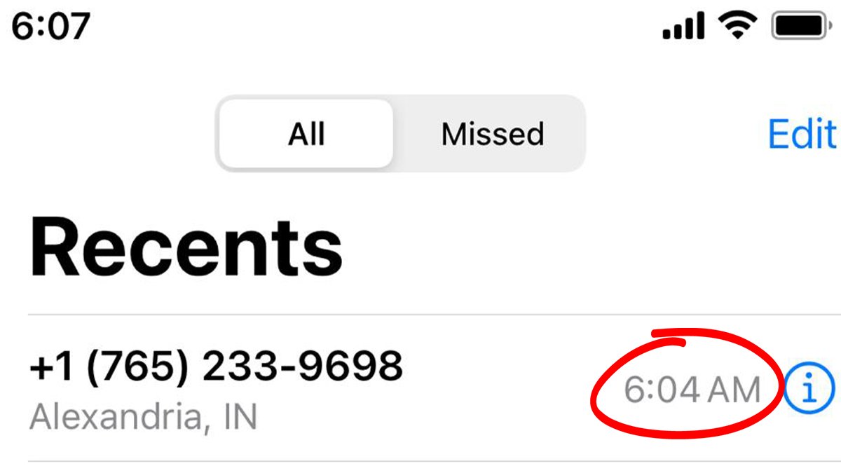 SDonziger's tweet photo. More madness. The for-profit halfway house called this morning at 6:04 am. They also called 4 times yesterday in only 1 hour.

If I didn't get up this morning, they could have claimed I "escaped" and carted me off to prison. Only 18 days of detention left. Won't fall for it.👊❤️ https://t.co/VW7Bbo8PWN