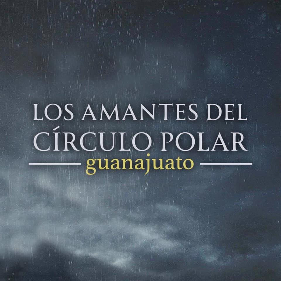LosAmantesLOVG's tweet photo. 🌻 ¡Estamos felices! La familia crece, ahora es turno de GUANAJUATO, síganlos por favor 👉🏽@LosamantesGto 
También en Facebook: https://t.co/7zmJ5KvVom https://t.co/it3qQlAPkf