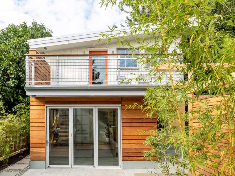 Small dwellings, BIG demand. 

HUNDREDS OF NEW ADUS POPPING UP IN BEND AND BEYOND bendmagazine.com/hundreds-of-ne…