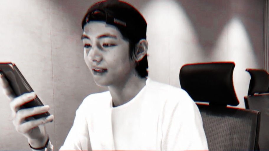 jeonavia's tweet photo. 41. Psy War.
https://t.co/SJ4gfWnbuk https://t.co/n5d8uNiZkg
