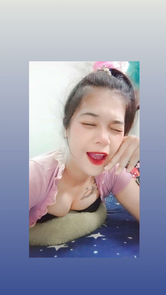 ซา'เกรซ tweet media