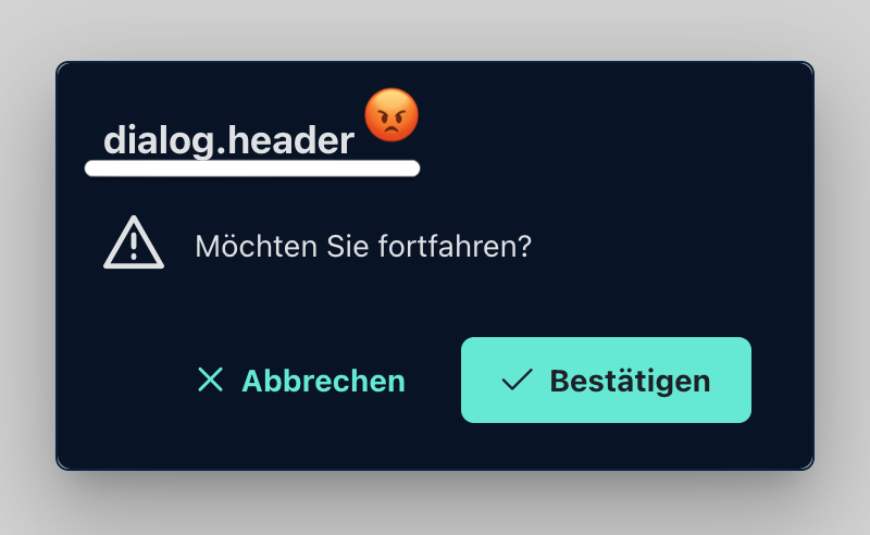 Thomas Preißler tweet media