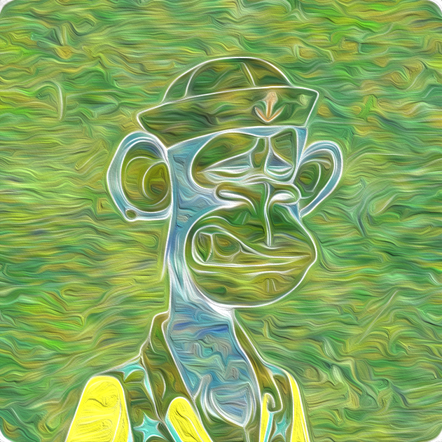 TechzVisual's tweet photo. Hormarto - A story about human.
https://t.co/6Jer9PXg9i
Hormarto BAYC #9
Sales Price: 0.005 $ETH
Ethereum Chain

@opensea

#openseanfts #NFTs #NFTCommunitys #BAYC https://t.co/aLqXZGTrYL