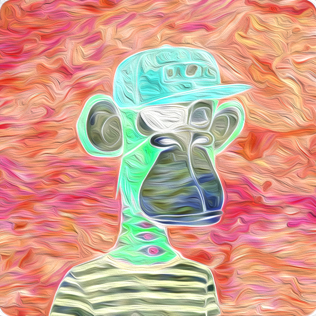 TechzVisual's tweet photo. Hormarto - A story about human.
https://t.co/6Jer9PXg9i
Hormarto BAYC #10
Sales Price: 0.005 $ETH
Ethereum Chain

@opensea

#openseanfts #NFTs #NFTCommunitys #BAYC https://t.co/Fu8pmkxZTp