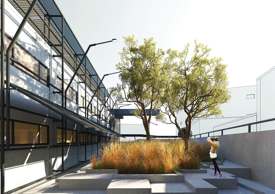 TUMO / ԹՈՒՄՈ tweet media