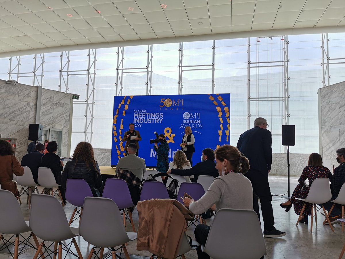 Javier Eiroa tweet media