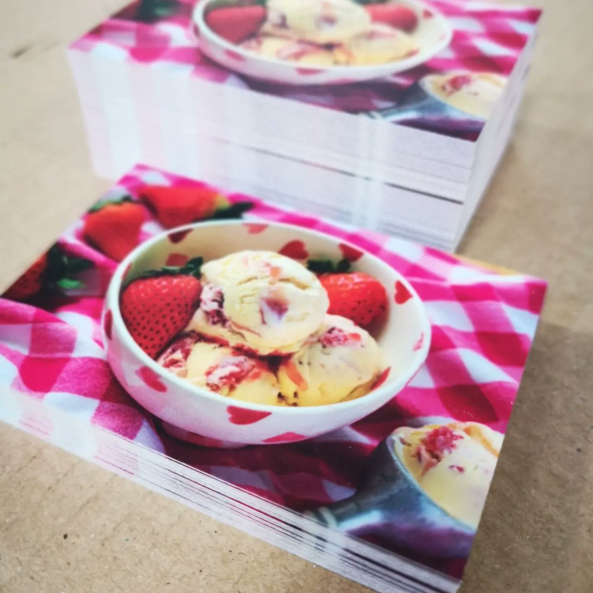 FreestyleDesignsBath tweet media