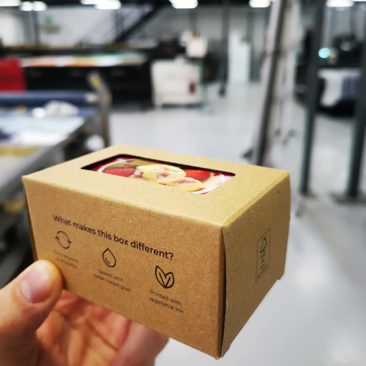 FreestyleDesignsBath tweet media