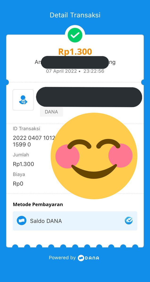 MiLuno_i's tweet photo. 6th successful transaction with @scorpiwo 💕💕💕 suki na siszt 😆 Thank you so muchhh 🥰 to more followersss. Stay safe po 
❤️ 
#cvciley https://t.co/yFOfEFahAS