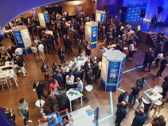 Marianne Laigneau tweet media