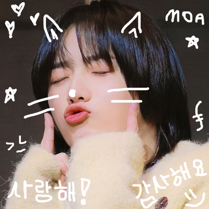 Gyubear06's tweet photo. ^-^ welcome to my bns ^-^
(read carrd for more infos)
📍loc: laguna
🧷feedbacks: #Gyubearfeedbacks
🧷giveaways: #GyubearGAs
🧷updates: #Gyubearupdates
carrd: https://t.co/lOxb37B4LS https://t.co/HoTJrb9sVA