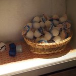 ツイートに含まれる画像