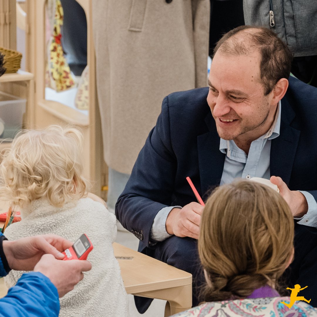 Fennies Nurseries (@fenniesuk) on Twitter photo Childhood Development Expert <a href="/ProfSamWass/">Sam Wass</a>  has shared an insightful blog post about early language development which includes how language develops in early childhood, why this is important and some useful tips you can do at home to support your child. fennies.com/blog/early-chi… Childhood Development Expert <a href="/ProfSamWass/">Sam Wass</a>  has shared an insightful blog post about early language development which includes how language develops in early childhood, why this is important and some useful tips you can do at home to support your child. fennies.com/blog/early-chi…