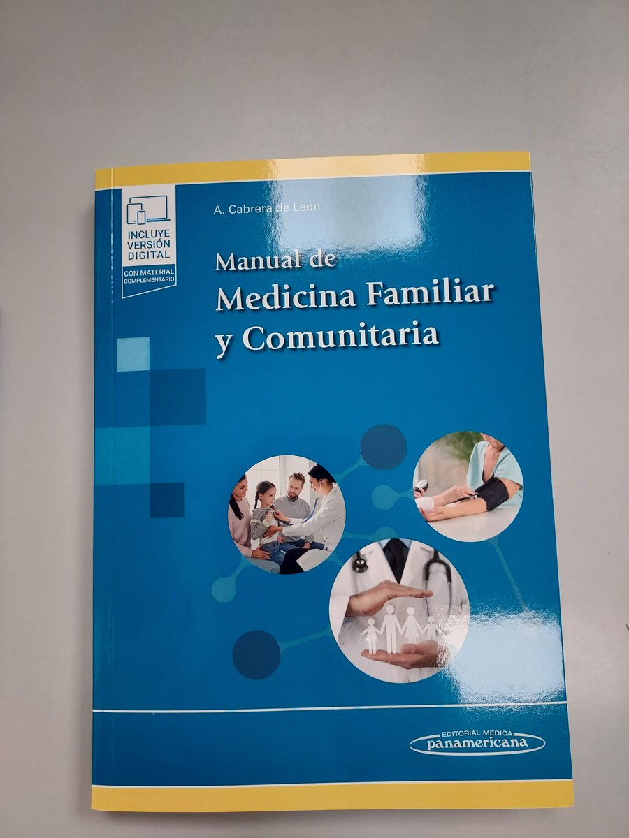 Marta Castelo tweet media