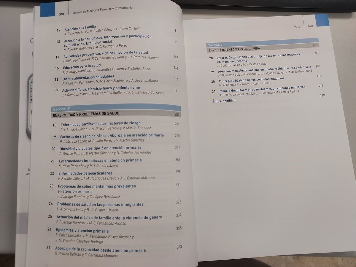 Marta Castelo tweet media