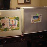 ツイートに含まれる画像