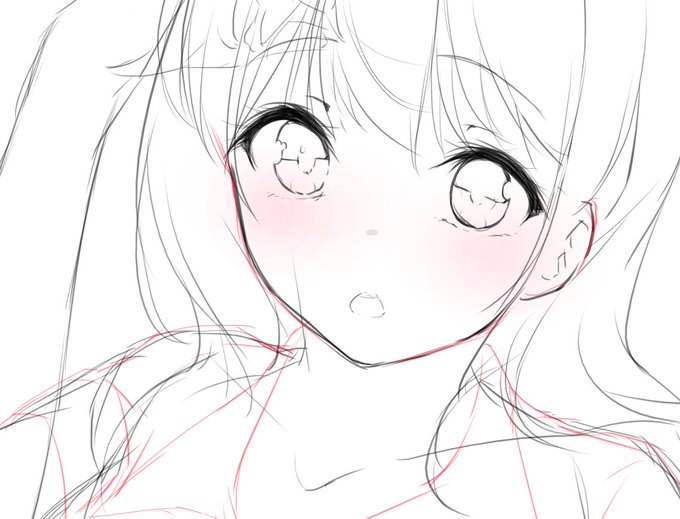 女åé«çã·ãªãŒãºãå¢ãããã°âŠâºïžâš #wip